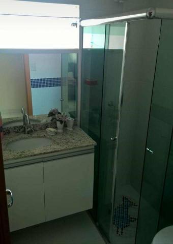 Venda/Locação Casa em Condomínio - Foto 3