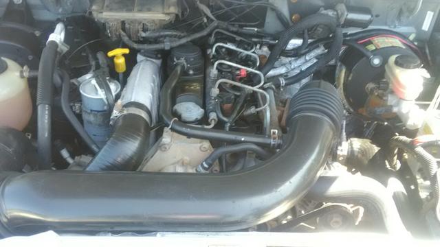 RANGER 3.0 LIMITED 4x4 DIESEL - Foto 2