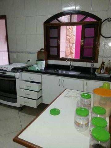 Casa na Praia de Mongaguá (ANO NOVO JÁ ALUGADO) - Foto 2