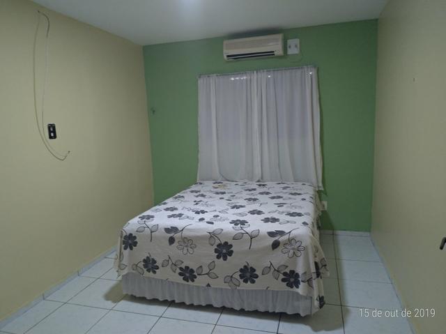 Casa para aluguel em jacuma .Temporada - Foto 5