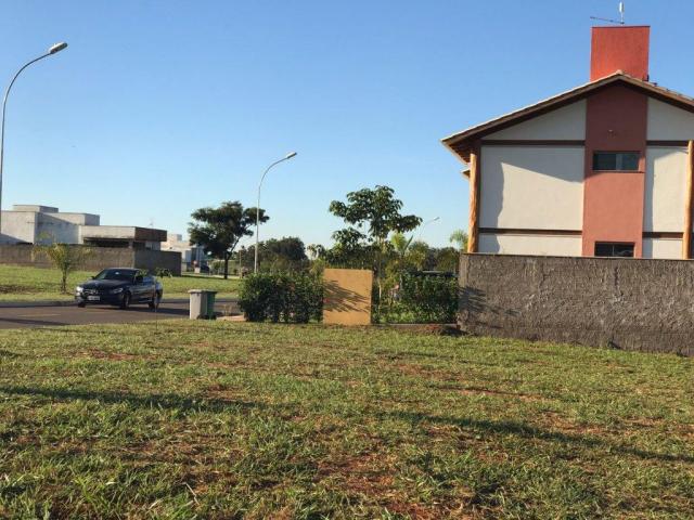 Terreno à venda, 406 m² por R$ 295.000,00 - Portal do Sol Green - Goiânia/GO - Foto 12