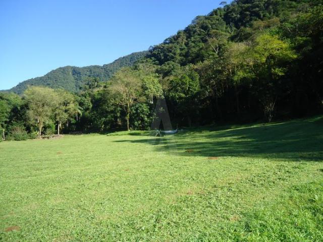 Chácara à venda em Pirabeiraba, Joinville cod:18298N - Foto 13