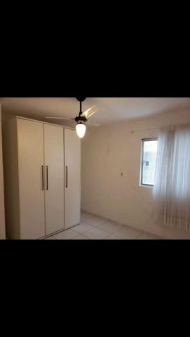 Apartamento área nobre da Varjota - Foto 10