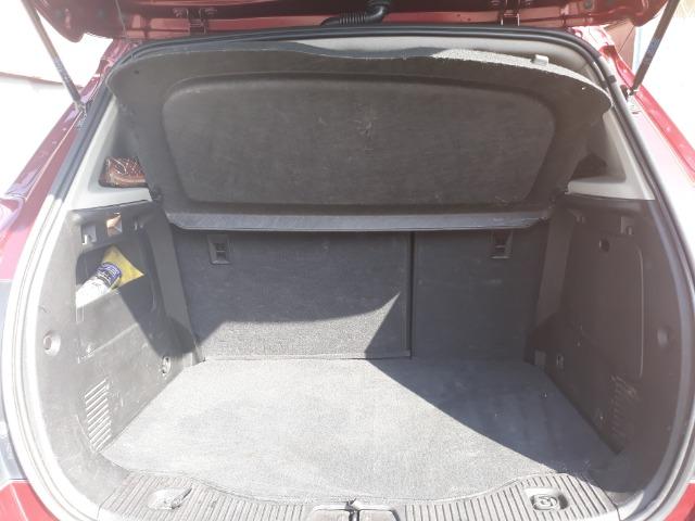 Tracker LTZ 2014 - Foto 5