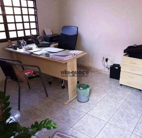 Casa à venda por r$ 590.000,00 - vila roma - salto/sp - Foto 10
