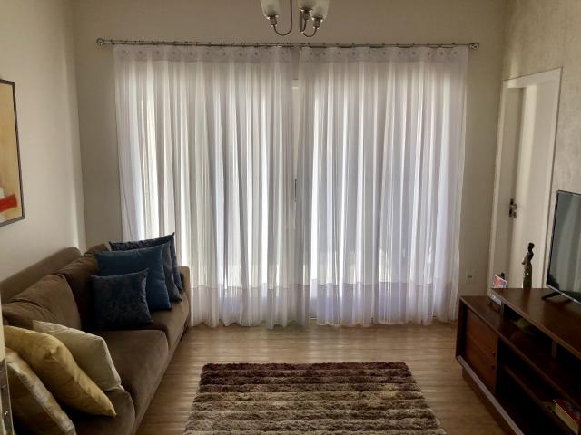 Casa à venda com 2 dormitórios em Santo antônio, Joinville cod:19702N - Foto 2