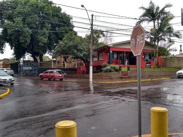 Casa comercial esquina centro de Gravataí 230m² - Foto 3