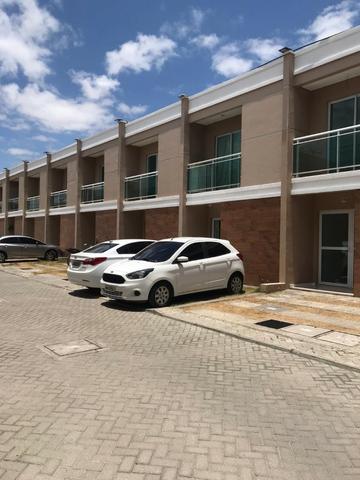 Duplex 3/4 em Condomínio no Eusébio - Próx Shopping Eusébio - Foto 15