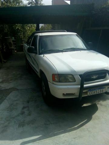 S10 simples - Foto 3