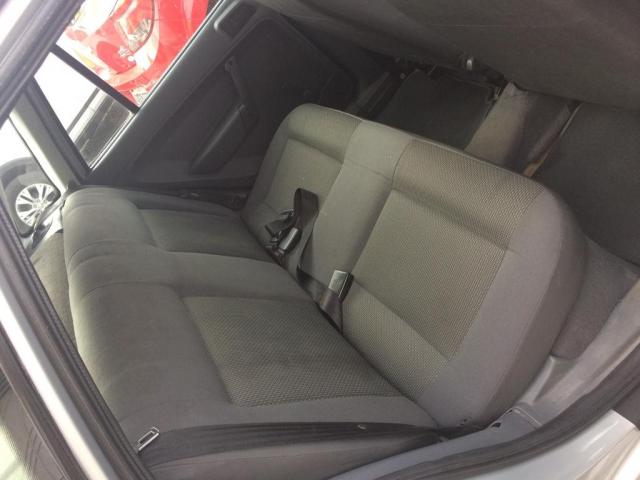 VOLKSWAGEN GOL 2008/2009 1.0 MI 8V FLEX 4P MANUAL G.IV - Foto 9