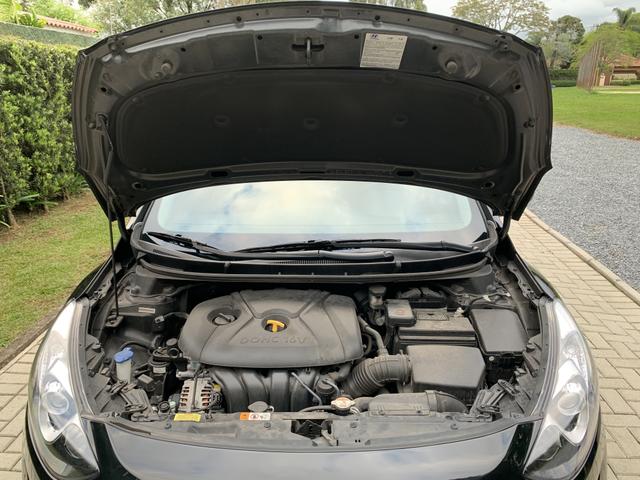 I30 1.8 top!!! - Foto 9