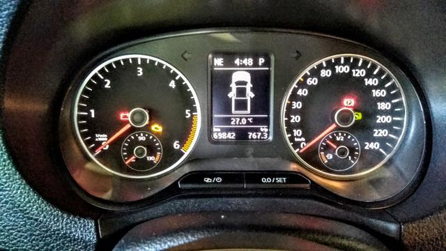 Amarok 2016/2016 - Foto 7