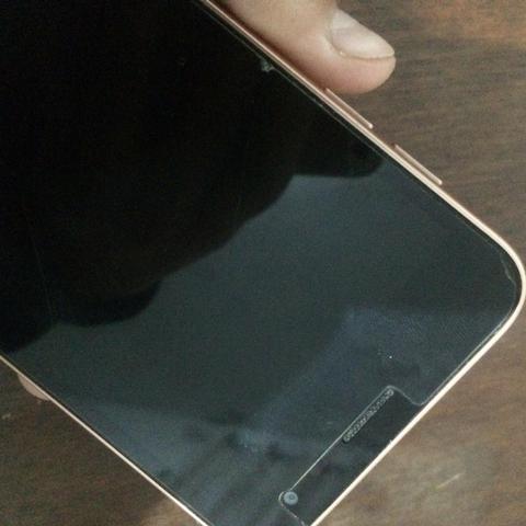 Samsung Galaxy J2 Core 16g Novo com película - Foto 5