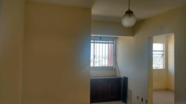 Vendo apartamento no Centro de Itabuna - Foto 3