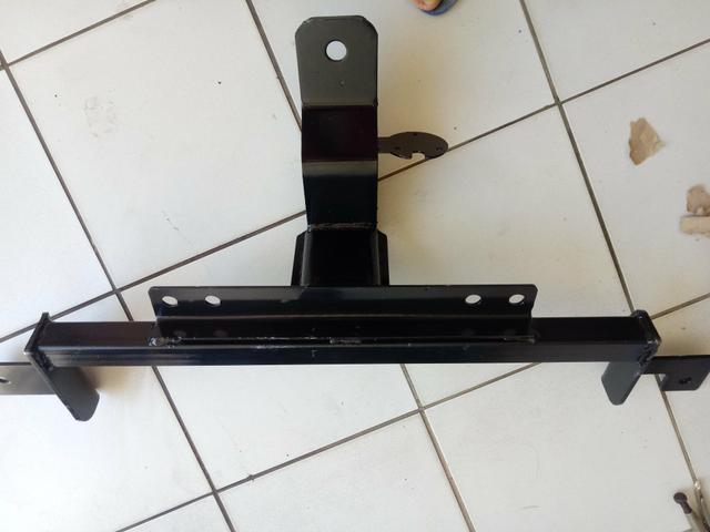 Vender - Foto 2