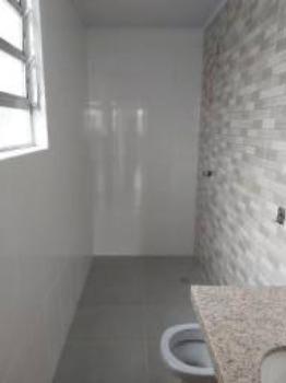 Aluguel, espaço para salão,escola dança etc - Foto 16
