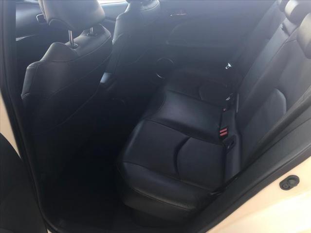 Toyota Prius 1.8 16v - Foto 5