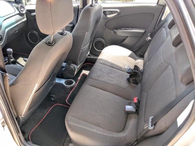 Fiat Grand Siena 1.4 2014 - ( Padrao Gold Car ) - Foto 6