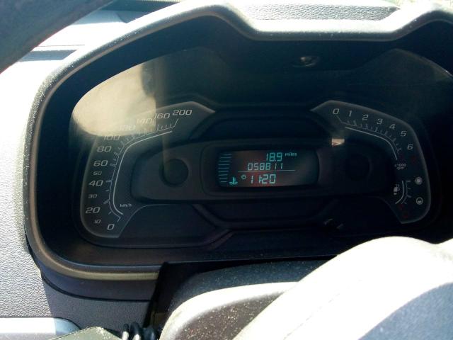 Montana LS 1.4 Flex 2013 Linda!!! - Foto 3