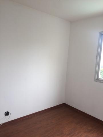 Apartamento 2 quartos Ipiranga