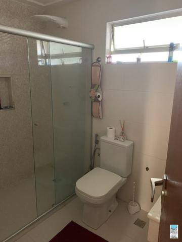 3/4 | Jd brasília - pernambués | Apartamento para Venda | 77m² - Cod: 8230 - Foto 16