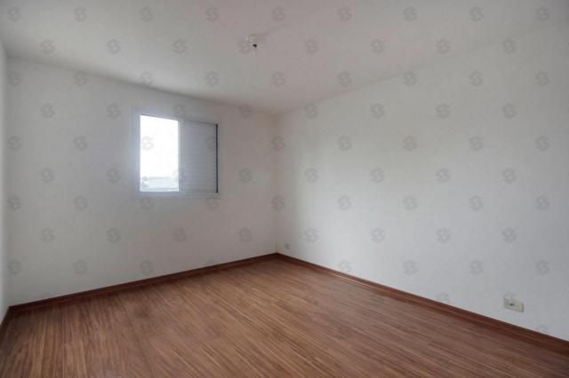 Apto. 66 m², 2 dormitórios - jardim pilar - mauá/sp - Foto 7