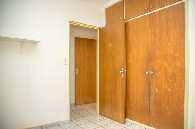 Apartamento de 3 quartos em Ribeirão Preto|LH538 - Foto 3
