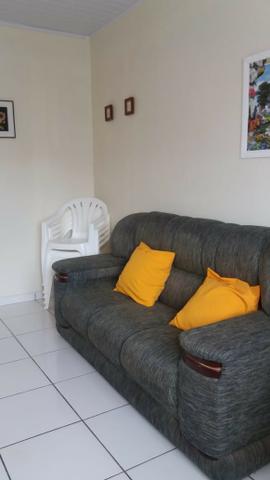 Casa na Prainha 100 metros da Prainha e Praia Grande - Foto 12