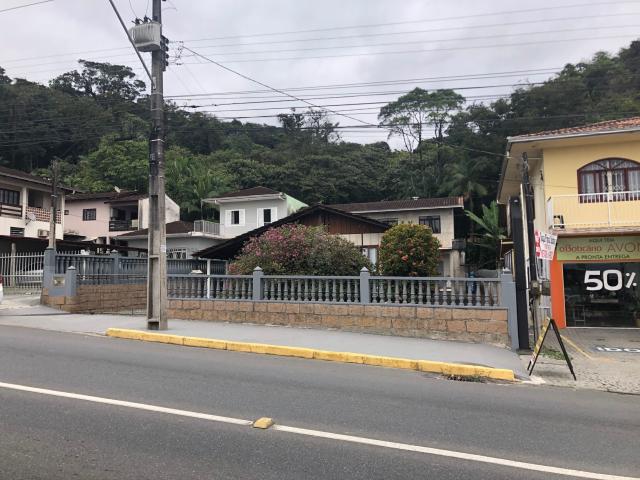 Casa à venda com 2 dormitórios em Iririú, Joinville cod:14495 - Foto 2