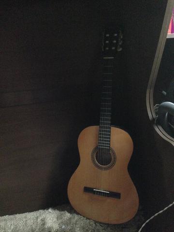 Violão