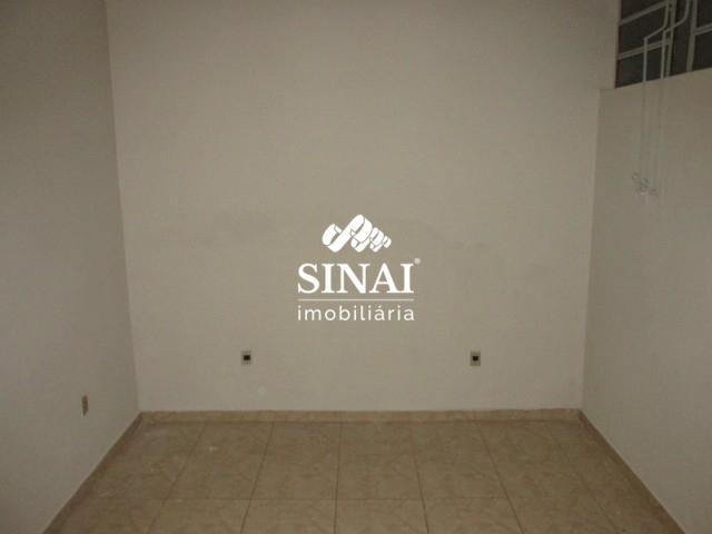 Apartamento - VILA DA PENHA - R$ 890,00 - Foto 6