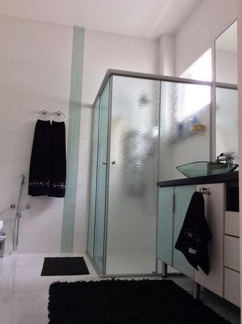 Casa à venda com 2 dormitórios em Glória, Joinville cod:15726N/1 - Foto 14