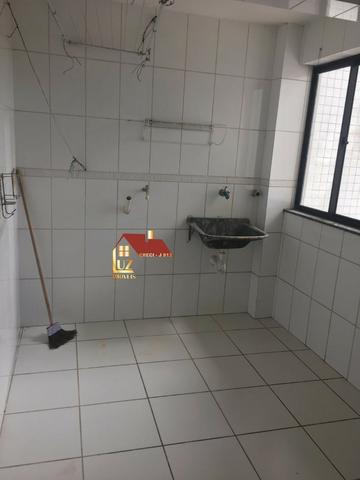 Oportunidade! Magnífico Apartamento na Pedreira de 3/4 sendo 2 suites, 1 vaga - Foto 11