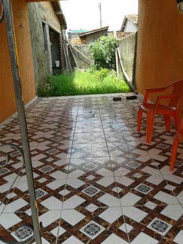 Aceito Carro/casa em Ananindeua - Foto 6