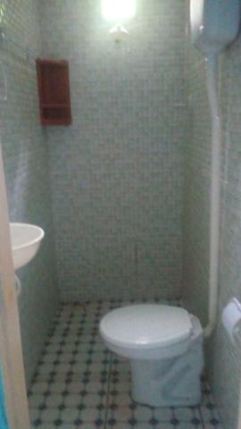 Aluga-se uma casa - Foto 4