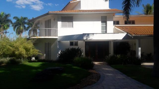 Casa à venda, 600 m² por r$ 1.980.000,00 - jardins viena - aparecida de goiânia/go