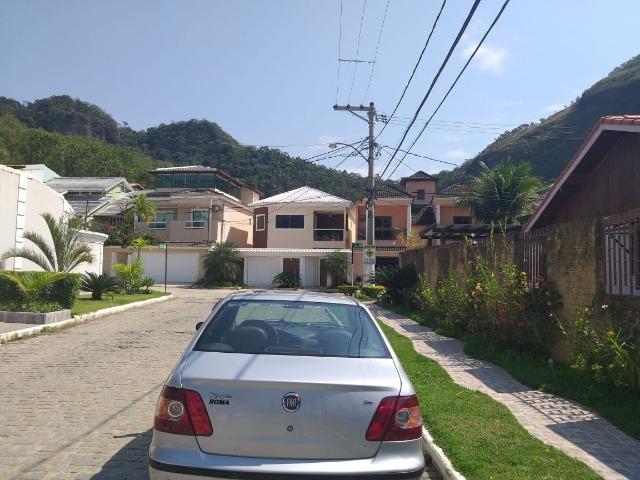 Vendo - Foto 2