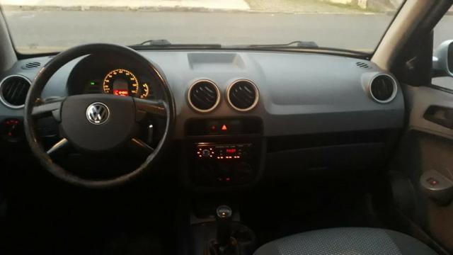 Gol 1.0 Completo - Foto 6
