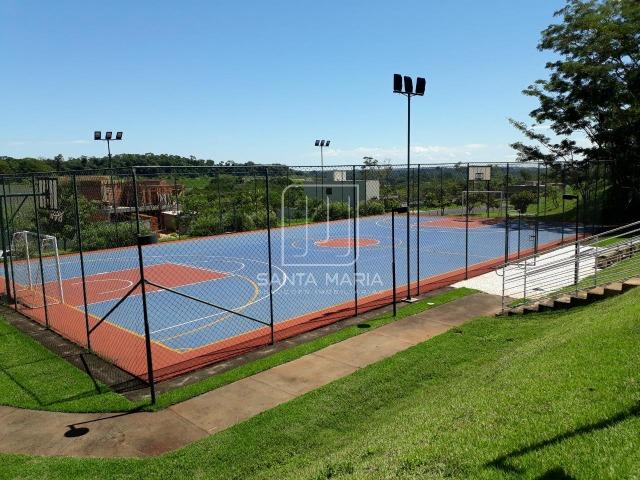 Terreno Condomínio Terras de Siena - 215 Mil - Foto 6