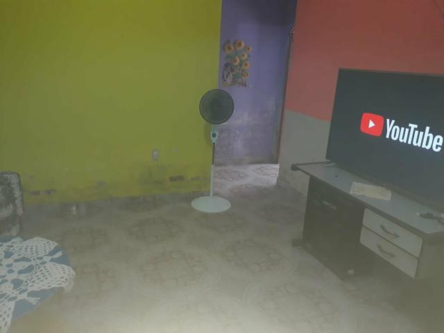 Casa venda