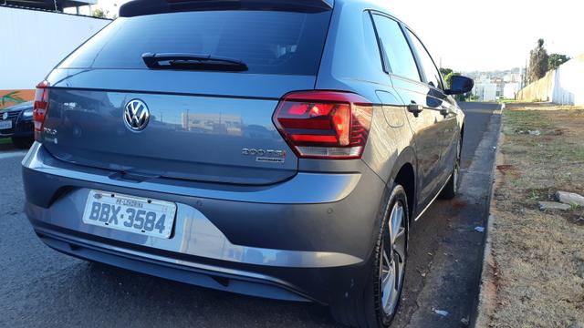Novo polo highline versao completa - Foto 5