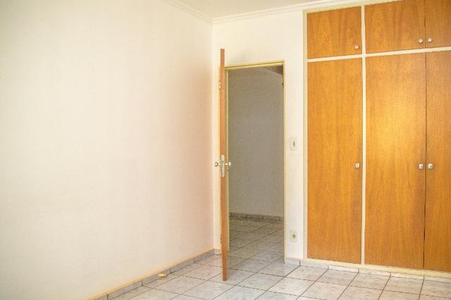 Apartamento de 3 quartos em Ribeirão Preto|LH538 - Foto 4