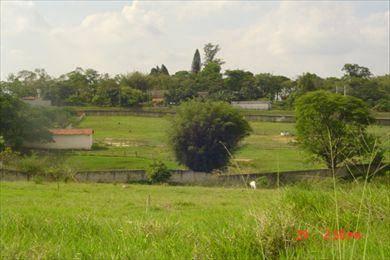 Terreno rural à venda. - Foto 11