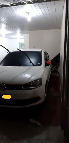 Voyage comfortline ano 15/15 - Foto 3