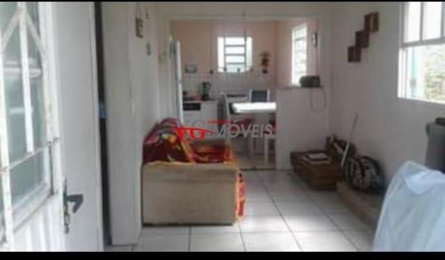 Casa à venda com 3 dormitórios em Indianópolis, Tramandaí cod:113 - Foto 5