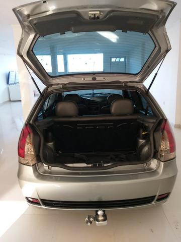 Palio Fire 2009 - Carro super conservado - Foto 10