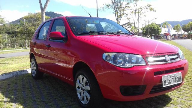 Pálio - Foto 3