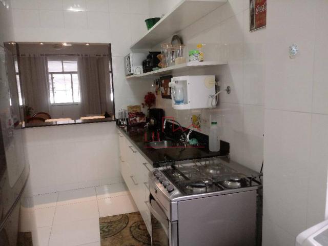 Apartamento à venda com 2 dormitórios em São francisco, Niterói cod:AP1098 - Foto 18