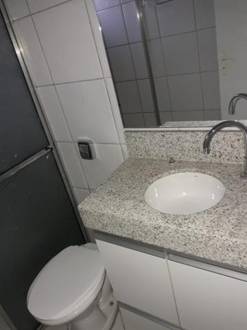 277 - residencial rosona - apartamento padrao com 58m² - Foto 7