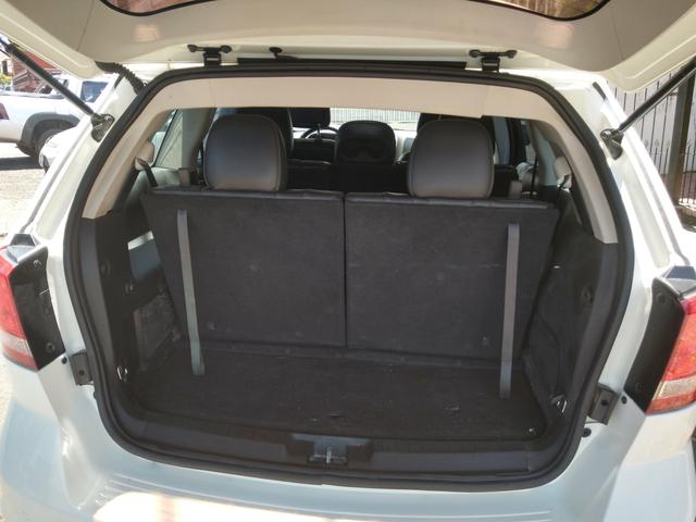 Fiat Freemont 2012 - Preço para Vender o carro - Foto 2